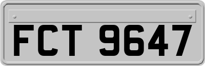 FCT9647