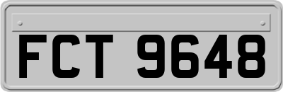 FCT9648