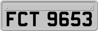 FCT9653