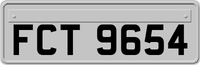 FCT9654