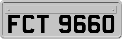 FCT9660