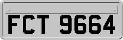 FCT9664