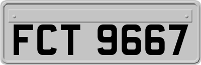 FCT9667