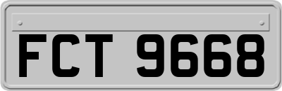FCT9668