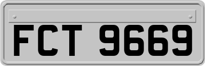 FCT9669