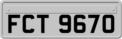 FCT9670