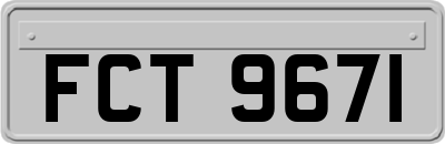 FCT9671
