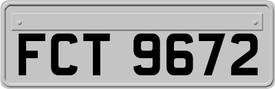 FCT9672