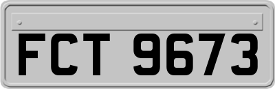 FCT9673