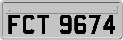 FCT9674