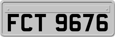FCT9676
