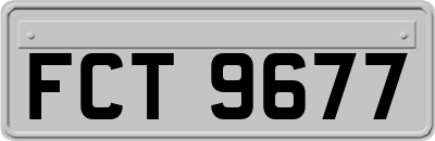 FCT9677