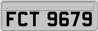 FCT9679