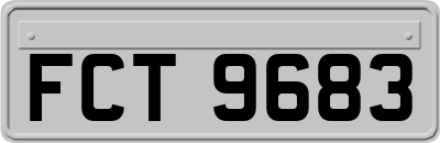 FCT9683