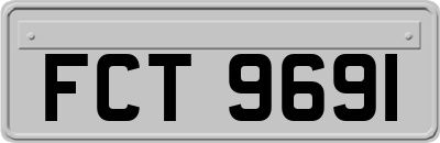 FCT9691