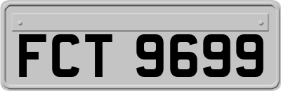FCT9699