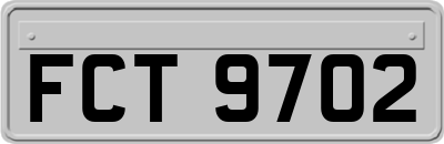 FCT9702