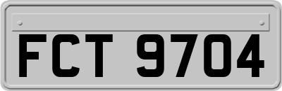 FCT9704