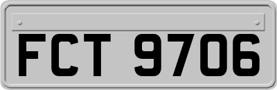 FCT9706