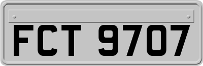 FCT9707