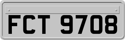 FCT9708