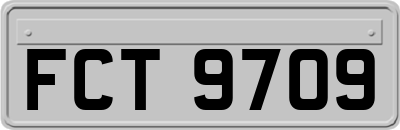 FCT9709