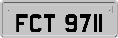 FCT9711