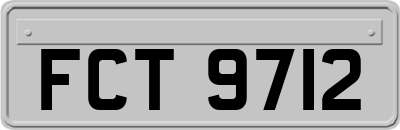 FCT9712