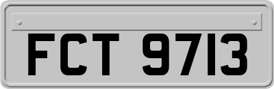 FCT9713