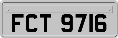 FCT9716