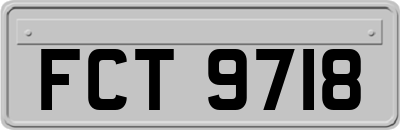 FCT9718