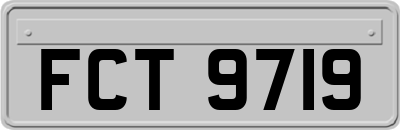 FCT9719