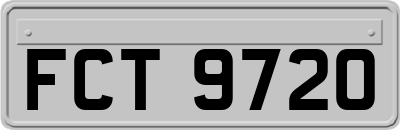 FCT9720