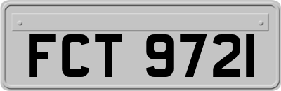 FCT9721