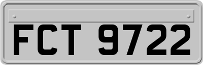 FCT9722