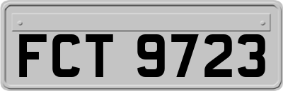 FCT9723