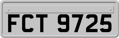 FCT9725