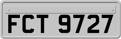 FCT9727