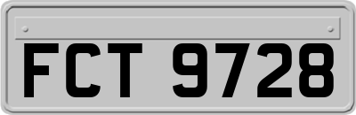 FCT9728