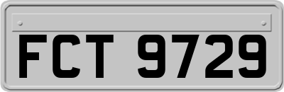 FCT9729