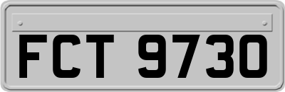 FCT9730