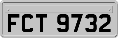 FCT9732