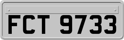 FCT9733