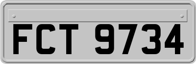 FCT9734