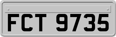 FCT9735