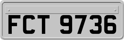 FCT9736