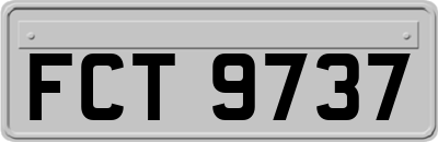 FCT9737