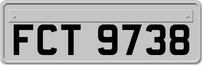 FCT9738