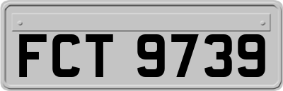 FCT9739