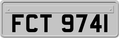 FCT9741